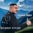 Владимир Курский