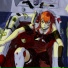 asteria, Sickboyrari