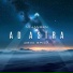 Ashaneen, Deva Epica