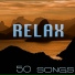 Relax