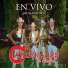 Cardenales de Sinaloa