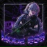 Arukame Suzuya, HXXXTMODE, W R E T C H I N G