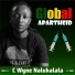 C Wyne Nalukalala