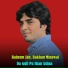 Bahram Jan