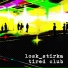 losk stirka