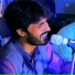 Qamar Shahpuria