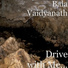 Bala Vaidyanath
