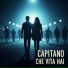 Capitano