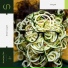 Henry Courgette