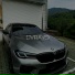 DVRAYO