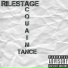 RILeSTage