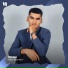 Alijon Boymatov