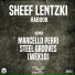 Sheef Lentzki