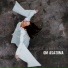 Amrita Vibration