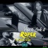 Roper feat. Casscade