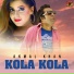 Akmal Khan