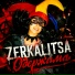 ZERKALITSA
