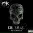 BEAR feat. IndySauce