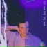 DIZZI