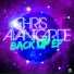 Chris Avantgarde