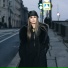 Анастасия Сотникова