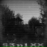S3n1XX