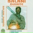 Balani Diakite
