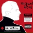 Miguel Bose