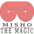 Misho