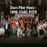 Stars Piter Music