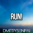 DmitrySenpai