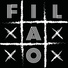 Filao