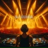 DJ DUNDA
