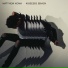 Matthew Koma & Waveshock & Twisterz