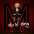 Miss M'Harley