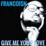 FRANCOISN