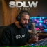 SDLW