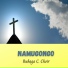 Rubaga C. Choir