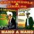 El Jefe De Sinaloa