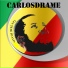 Carlosdrame