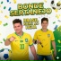 Bonde Sertanejo