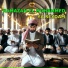 Ramazan El Muhammed