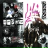 MCDrakosha&Graff&First