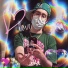 ilykarma feat. roxas358, ashes., cometesh, em0rave