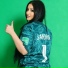 Sandra Youssef