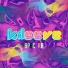 Kiloeve