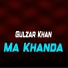 Gulzar Khan