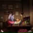 Lofi Fruits Music, Chill Fruits Music