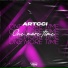 artcci