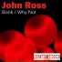 John Ross